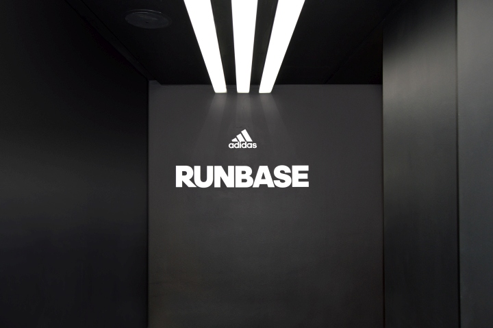 adidas-RunBase-Store-by-DINN-Milan-Italy-03