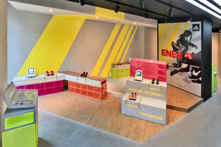 adidas-RunBase-Store-by-DINN-Milan-Italy-11