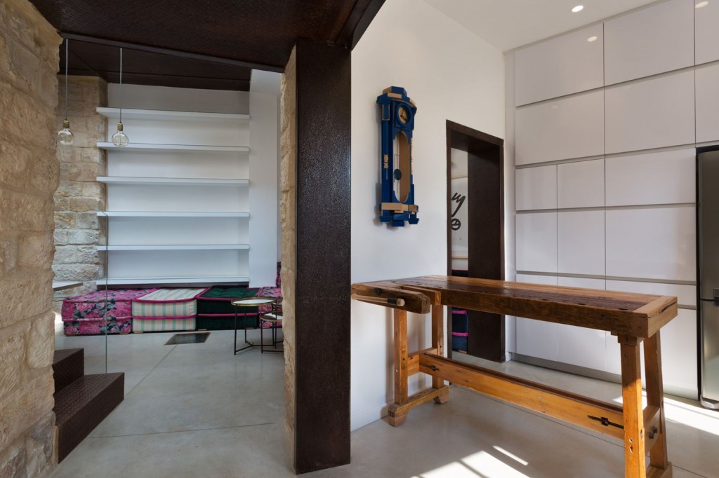 bc5f5dec-d051-4223-9537-d7bd7b5b7e15