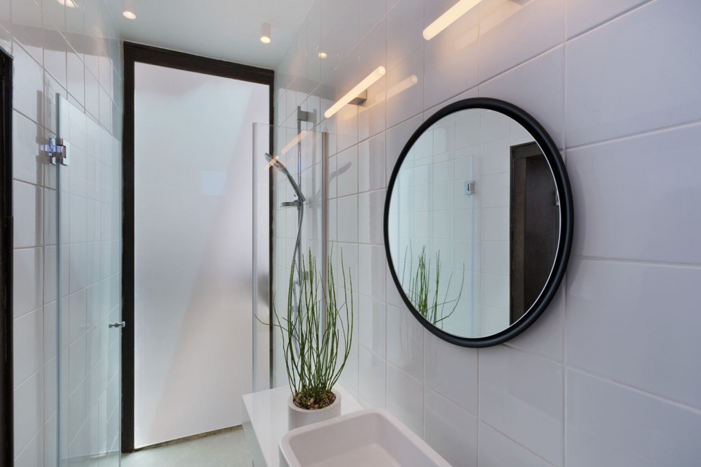 dfe94b82-1162-4083-9ed7-67f8156eb6bc