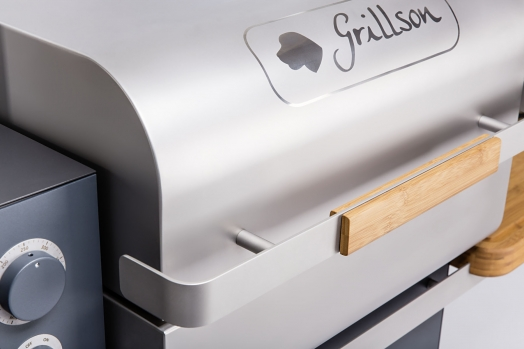 grillson-bob-grillson-2015-premium-5750cm-holzkohlegrill (1)