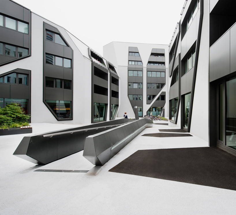 jurgen-mayer-h-sonnenhof-office-residential-complex-jena-germany-designboom-08