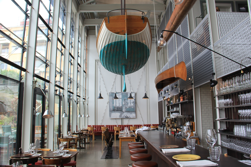 oaxen-restaurant-mats-fahlander-and-agneta-pettersson-stockholm-designboom-03