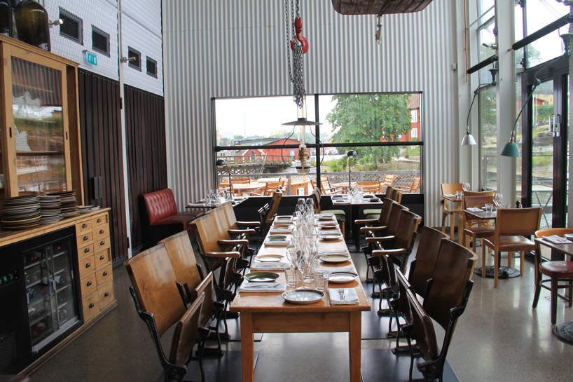 oaxen-restaurant-mats-fahlander-and-agneta-pettersson-stockholm-designboom-06