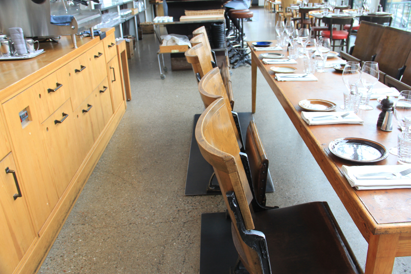 oaxen-restaurant-mats-fahlander-and-agneta-pettersson-stockholm-designboom-08