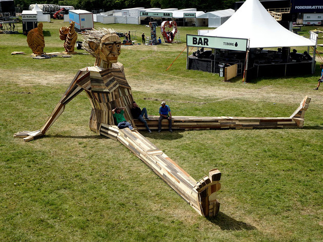 scrap-wood-sculptures-2
