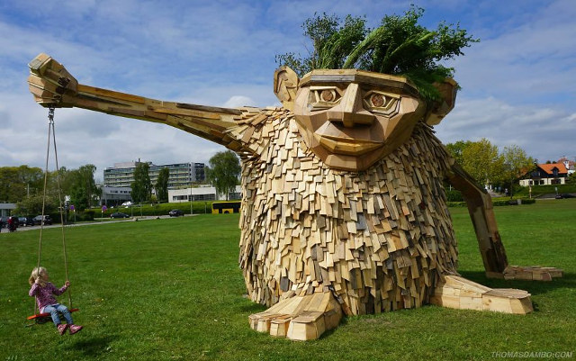 scrap-wood-sculptures-3
