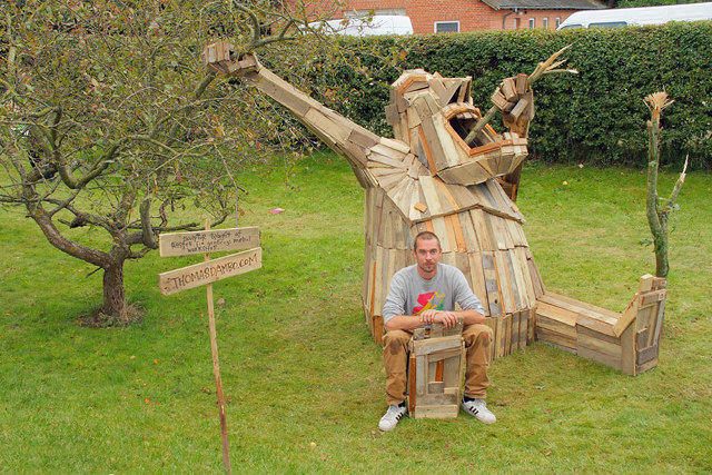 scrap-wood-sculptures-8