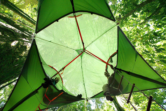 treehouse-tent-4