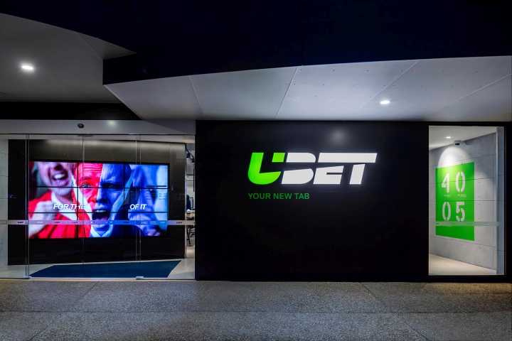 UBET-Store-by-Hulsbosch-McCartney-Design-Brisbane-Australia-03