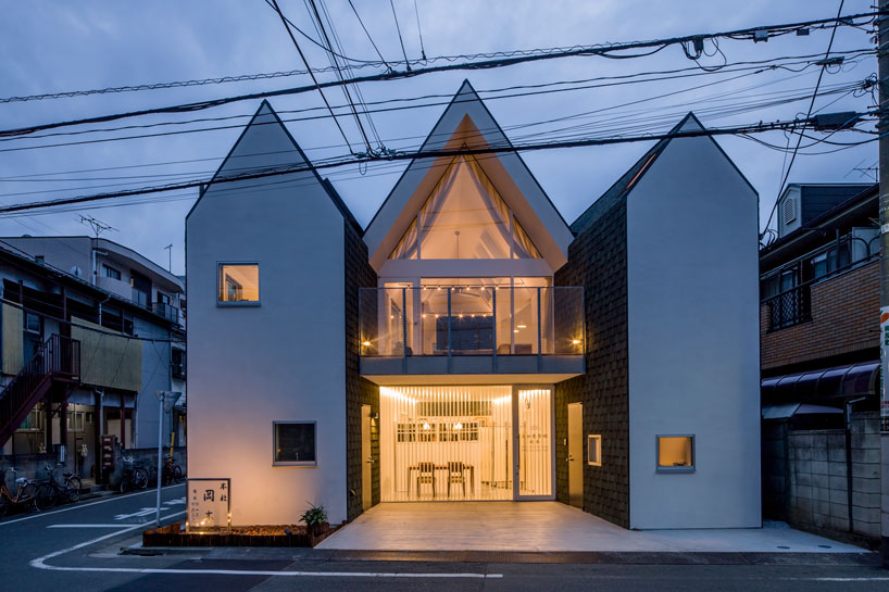 house-cut-starpilots-architects-tokyo-designboom-02