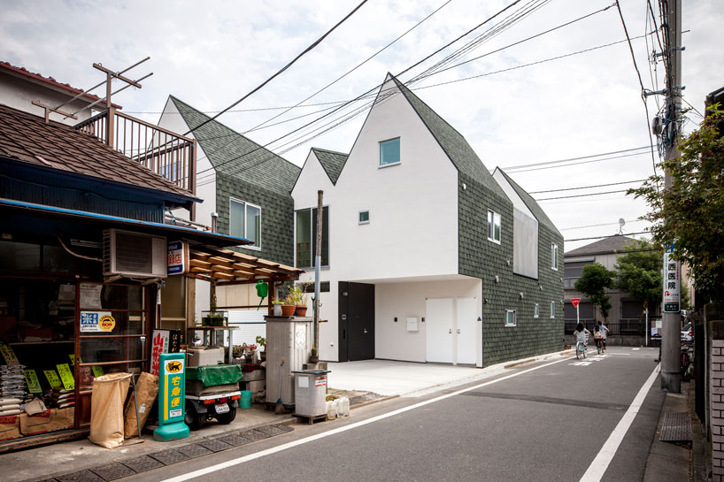 house-cut-starpilots-architects-tokyo-designboom-03
