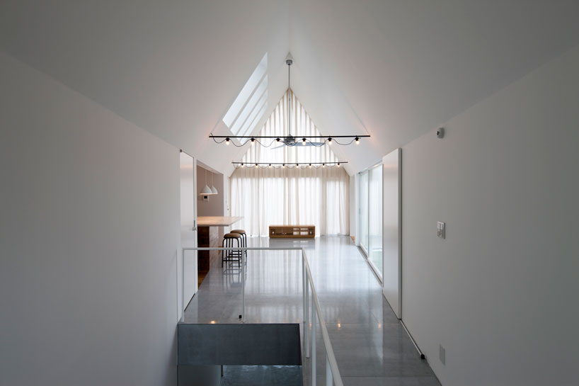 house-cut-starpilots-architects-tokyo-designboom-06
