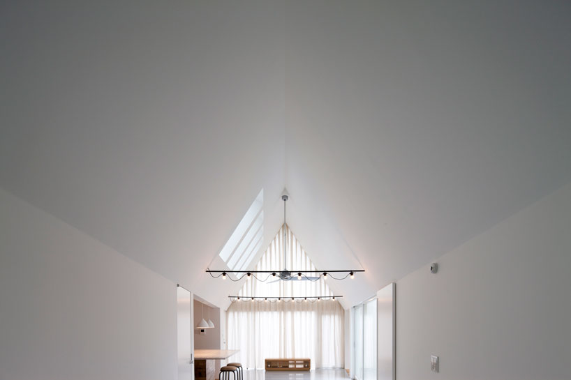 house-cut-starpilots-architects-tokyo-designboom-08