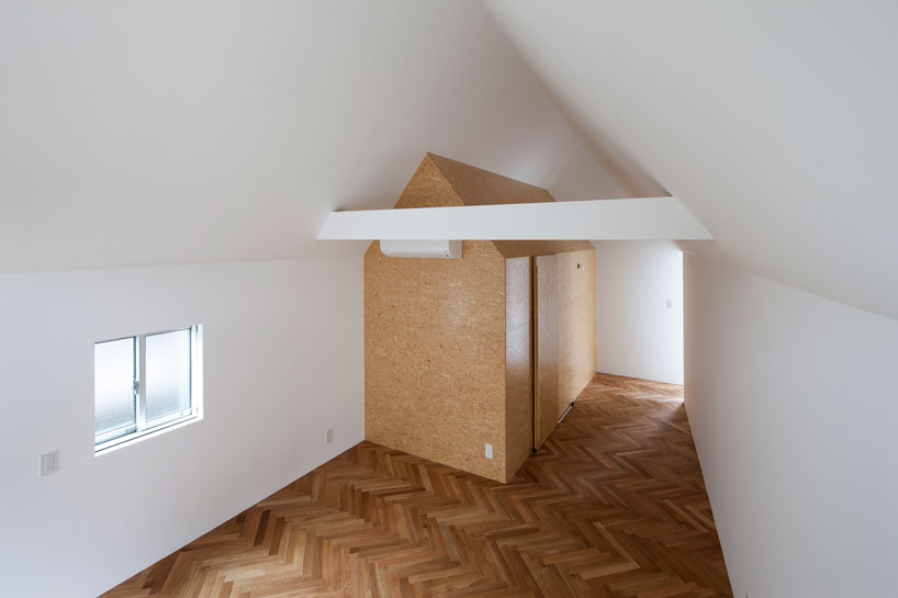 house-cut-starpilots-architects-tokyo-designboom-09
