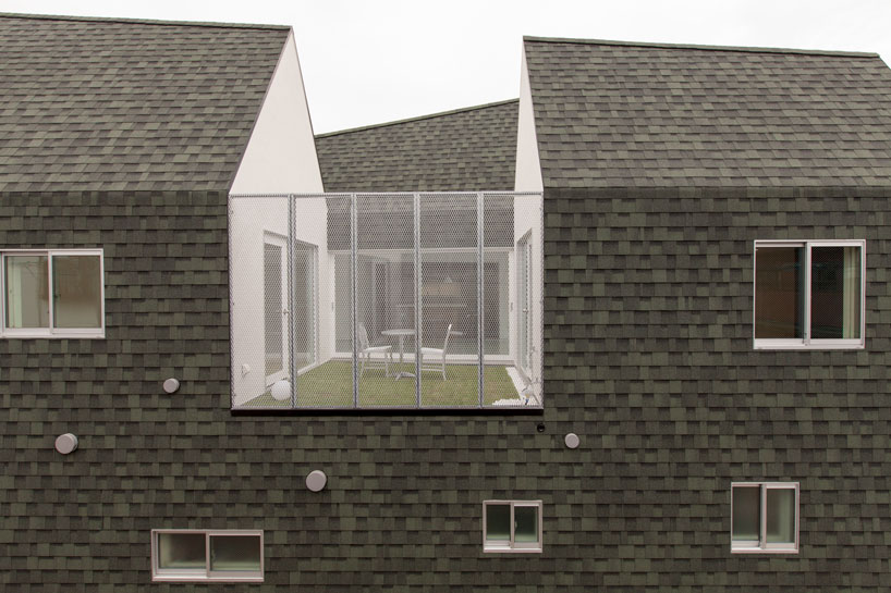 house-cut-starpilots-architects-tokyo-designboom-11