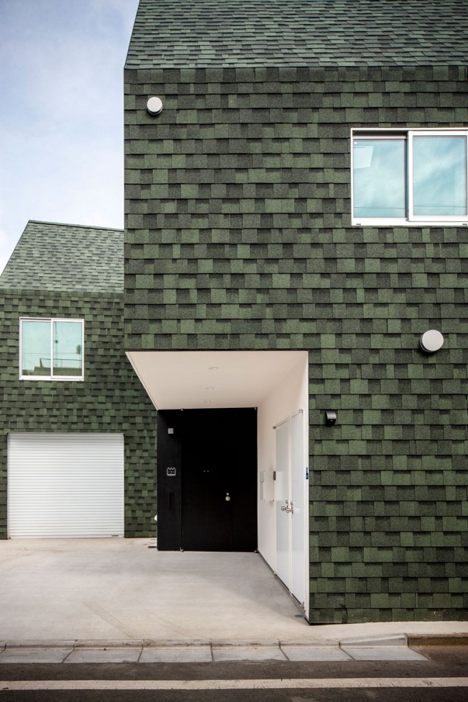 house-cut-starpilots-architects-tokyo-designboom-12