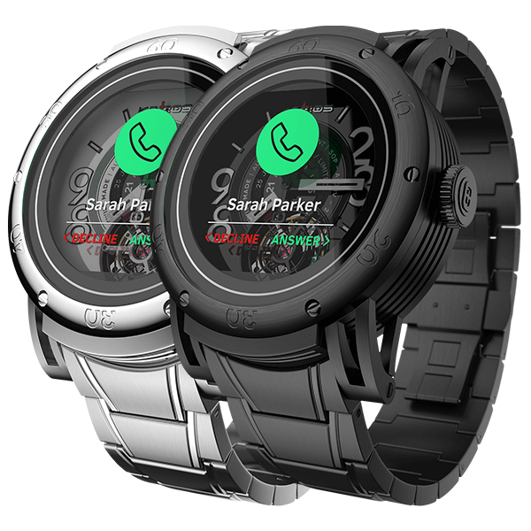 ssw_hybrid_watch