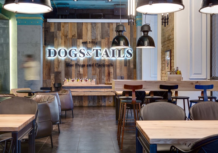 Dogs-Tails-Bar-and-Cafe-by-Sergey-Makhno-Architects-Kiev-Ukraine-02
