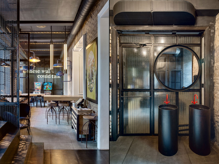 Dogs-Tails-Bar-and-Cafe-by-Sergey-Makhno-Architects-Kiev-Ukraine-07