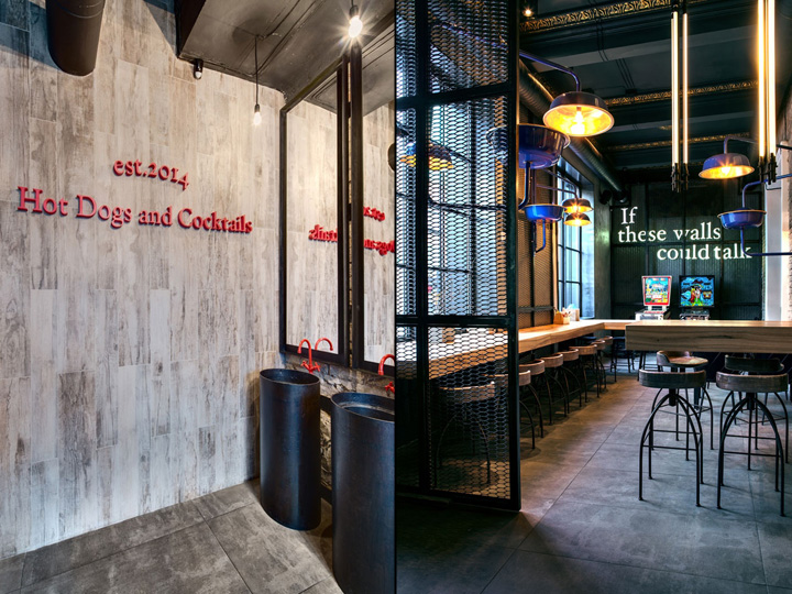 Dogs-Tails-Bar-and-Cafe-by-Sergey-Makhno-Architects-Kiev-Ukraine-08