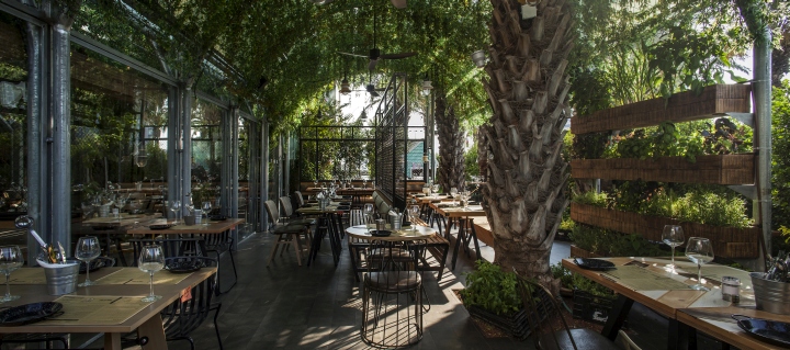 Segev-Kitchen-Garden-Restaurant-by-Studio-Yaron-Tal-Hod-HaSharon-Israel-10