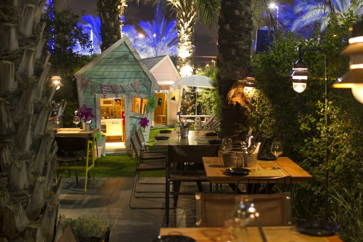 Segev-Kitchen-Garden-Restaurant-by-Studio-Yaron-Tal-Hod-HaSharon-Israel-12