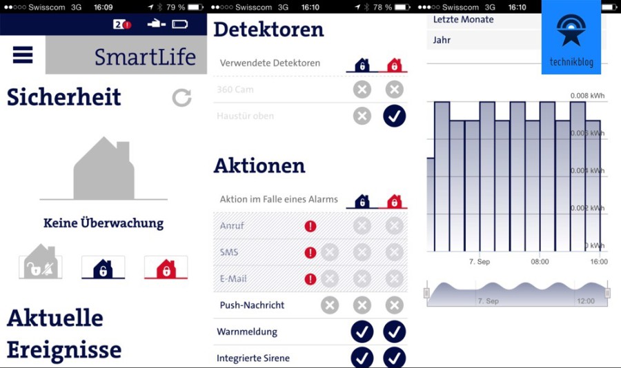 Swisscom-SmartLife-App-Screenshots-900x534