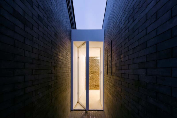Tea-House-by-Arch-Studio-Beijing-China-02