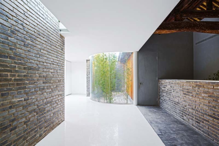 Tea-House-by-Arch-Studio-Beijing-China-03