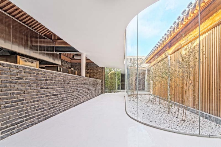 Tea-House-by-Arch-Studio-Beijing-China-04