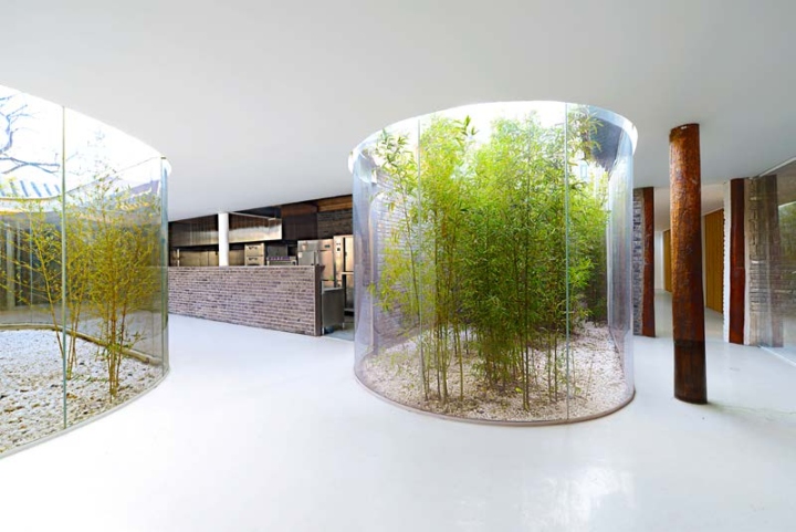 Tea-House-by-Arch-Studio-Beijing-China-06