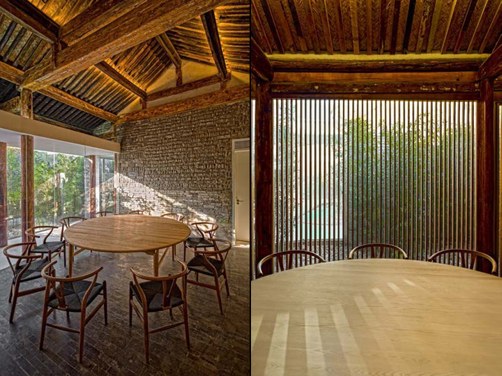 Tea-House-by-Arch-Studio-Beijing-China-11
