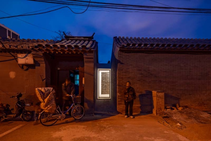 Tea-House-by-Arch-Studio-Beijing-China-12