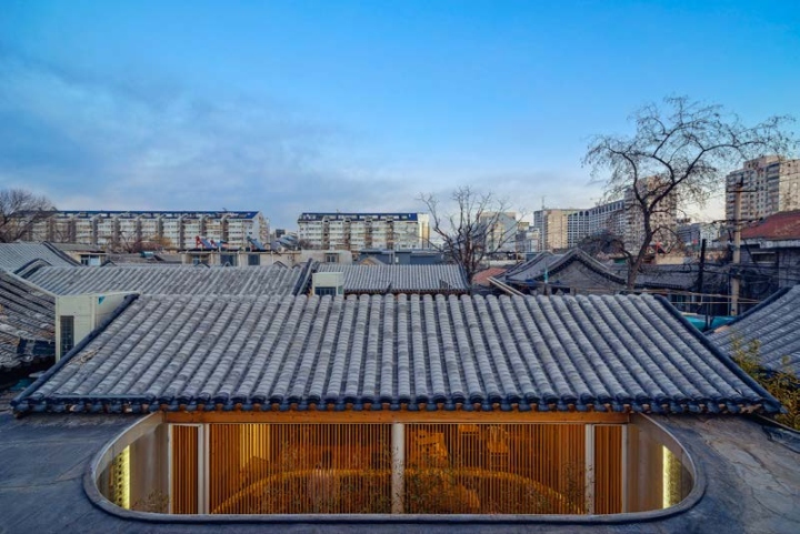 Tea-House-by-Arch-Studio-Beijing-China-13