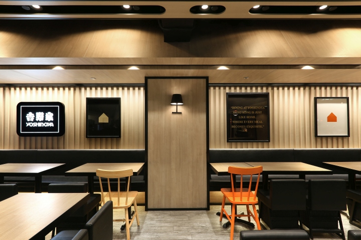 Yoshinoya-Fast-Food-Restaurant-by-AS-Design-Service-Hong-Kong-04