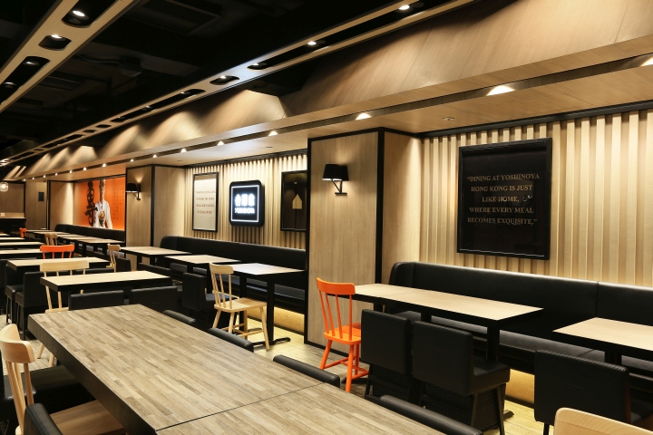 Yoshinoya-Fast-Food-Restaurant-by-AS-Design-Service-Hong-Kong-05