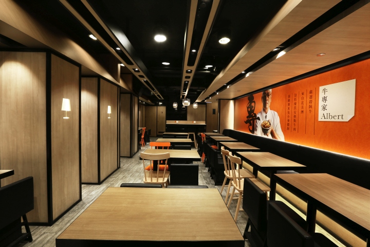 Yoshinoya-Fast-Food-Restaurant-by-AS-Design-Service-Hong-Kong-06