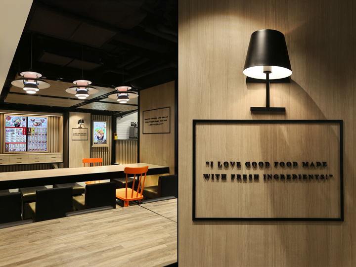 Yoshinoya-Fast-Food-Restaurant-by-AS-Design-Service-Hong-Kong-09