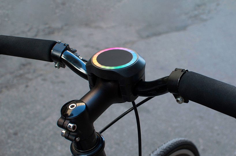 cyclelabs-smarthalo-bike-interface-designboom-01-818x539