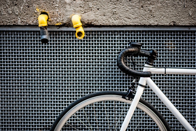 cyclelabs-smarthalo-bike-interface-designboom-05-818x546