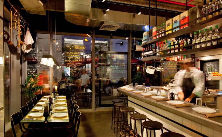 Arais-Restaurant-by-Studio-Dan-Troim-Tel-Aviv-Israel-03