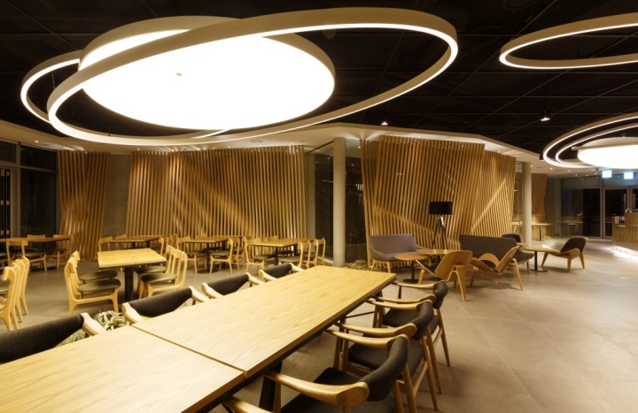 Cafe-Cielo-by-Design-Bono-Gangwon-do-South-Korea-04