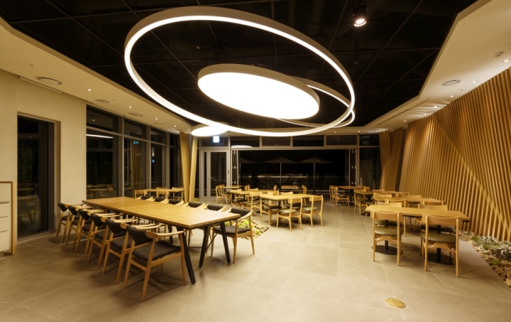 Cafe-Cielo-by-Design-Bono-Gangwon-do-South-Korea-06