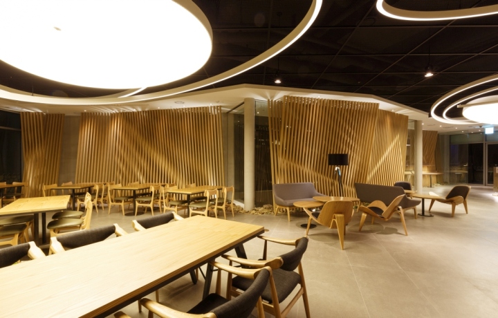 Cafe-Cielo-by-Design-Bono-Gangwon-do-South-Korea-07