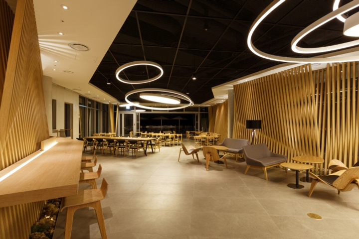 Cafe-Cielo-by-Design-Bono-Gangwon-do-South-Korea
