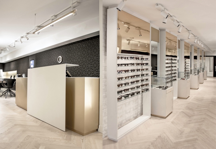 HOLLY-Eyewear-Store-by-1POINT0-Toronto-Canada-03