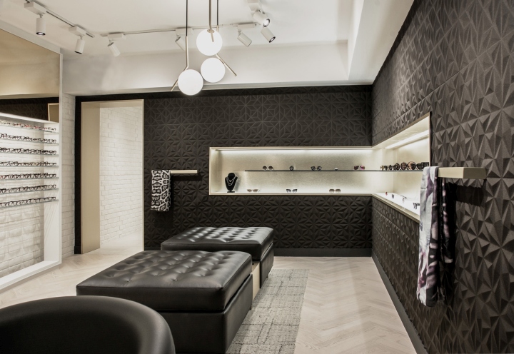 HOLLY-Eyewear-Store-by-1POINT0-Toronto-Canada-04