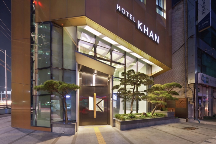 Hotel-KHAN-by-AIN-Group-Seoul-South-Korea-08