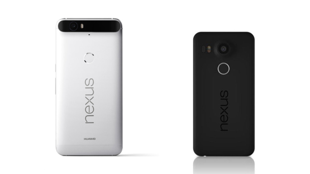 Nexus-5x-Nexus-6x-1032x581